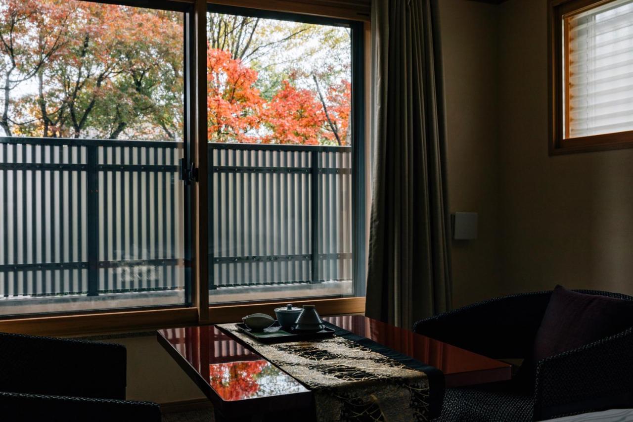 Alza Kyoto